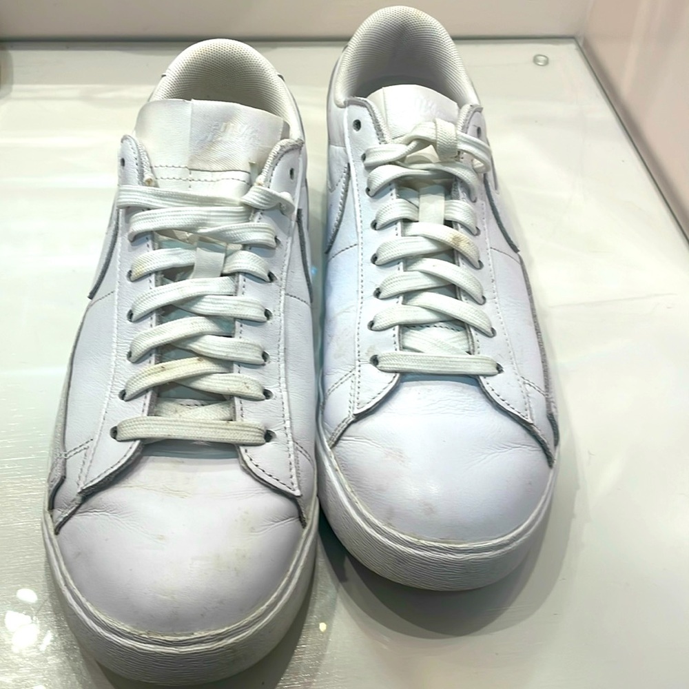 Nike Trainers
